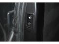 Sterling Grey Metallic - X5 3.0i Photo No. 32