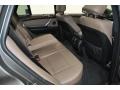Sterling Grey Metallic - X5 3.0i Photo No. 33