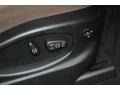 Sterling Grey Metallic - X5 3.0i Photo No. 37