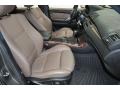 Sterling Grey Metallic - X5 3.0i Photo No. 39