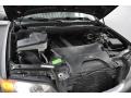 3.0 Liter DOHC 24-Valve VVT Inline 6 Cylinder Engine for 2006 BMW X5 3.0i #73978922
