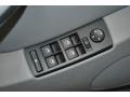 Grey Controls Photo for 2006 BMW X5 #73979150