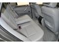 Grey Rear Seat Photo for 2006 BMW X5 #73979333