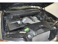4.4 Liter DOHC 32-Valve VVT V8 Engine for 2006 BMW X5 4.4i #73979410