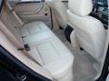 Black Sapphire Metallic - X5 4.4i Photo No. 30