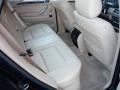 2005 Black Sapphire Metallic BMW X5 4.4i  photo #30