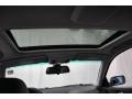 Black Sunroof Photo for 2004 BMW 3 Series #73979939