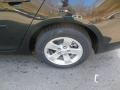 Black Granite Metallic - Malibu LS Photo No. 9