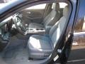 Black Granite Metallic - Malibu LS Photo No. 11