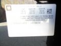 Black Granite Metallic - Malibu LS Photo No. 20