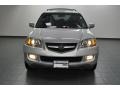 Starlight Silver Metallic - MDX Touring Photo No. 6