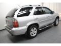 Starlight Silver Metallic - MDX Touring Photo No. 11