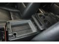 Starlight Silver Metallic - MDX Touring Photo No. 27