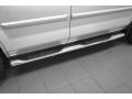Starlight Silver Metallic - MDX Touring Photo No. 47