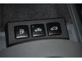 Aviator Grey Controls Photo for 2001 Audi TT #73980641