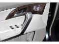 2013 Graphite Luster Metallic Acura MDX SH-AWD Advance  photo #18