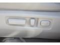2013 Graphite Luster Metallic Acura MDX SH-AWD Advance  photo #19
