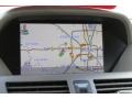 Graystone Navigation Photo for 2013 Acura MDX #73980675