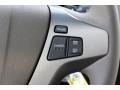 Graystone Controls Photo for 2013 Acura MDX #73980698