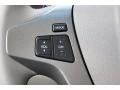 Graystone Controls Photo for 2013 Acura MDX #73980704