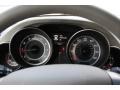 Graystone Gauges Photo for 2013 Acura MDX #73980716