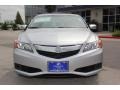 Silver Moon - ILX 2.0L Photo No. 2