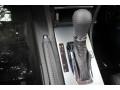 Silver Moon - ILX 2.0L Photo No. 24