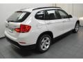 Alpine White - X1 sDrive 28i Photo No. 8