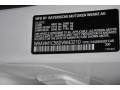 Alpine White - X1 sDrive 28i Photo No. 10