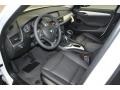 Alpine White - X1 sDrive 28i Photo No. 11