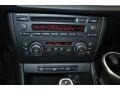 Alpine White - X1 sDrive 28i Photo No. 17