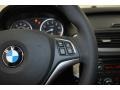 Alpine White - X1 sDrive 28i Photo No. 22