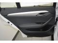 Alpine White - X1 sDrive 28i Photo No. 25