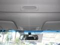 Fathom Blue Pearl - ILX 2.0L Photo No. 18