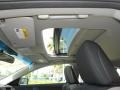 Fathom Blue Pearl - ILX 2.0L Photo No. 21