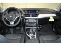 Alpine White - X1 sDrive 28i Photo No. 4
