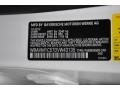 Alpine White - X1 sDrive 28i Photo No. 10