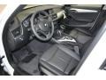 Alpine White - X1 sDrive 28i Photo No. 11