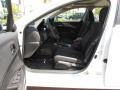 Bellanova White Pearl - ILX 2.0L Photo No. 11
