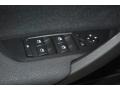 Alpine White - X1 sDrive 28i Photo No. 14