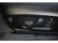 Alpine White - X1 sDrive 28i Photo No. 15