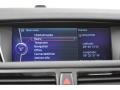 Alpine White - X1 sDrive 28i Photo No. 16