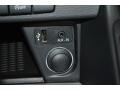 Alpine White - X1 sDrive 28i Photo No. 18