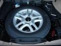 Black Sapphire Metallic - X5 4.4i Photo No. 35