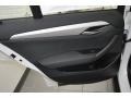 Alpine White - X1 sDrive 28i Photo No. 26