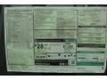Alpine White - X1 sDrive 28i Photo No. 28
