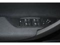 Black Sapphire Metallic - X1 sDrive 28i Photo No. 13