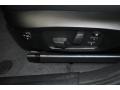 Black Sapphire Metallic - X1 sDrive 28i Photo No. 14