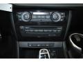 Black Sapphire Metallic - X1 sDrive 28i Photo No. 16