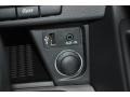 Black Sapphire Metallic - X1 sDrive 28i Photo No. 17